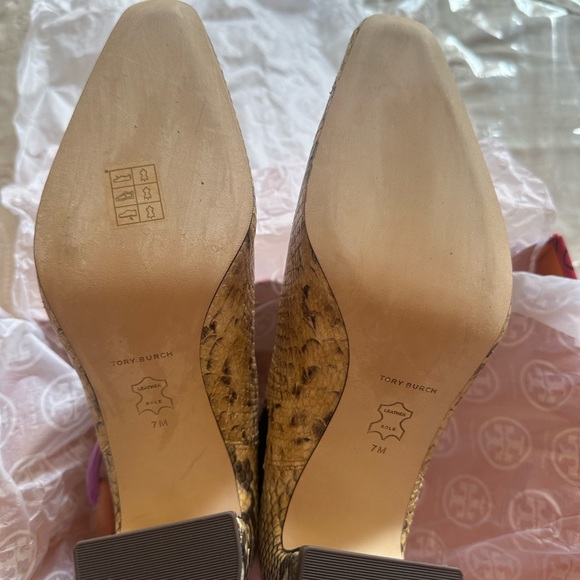 Banana Chelsea Boot 80MM - Picture 6 of 6